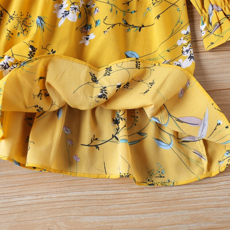Humor Bear Baby Girls Dresses 2020 New Summer A-Line Lace Lolita Style Princess Dress Children's clothes Party Dress Humor Bear Baby Girls Dresses 2020 New Summer A-Line Lace Lolita Style Princess Dress Children's clothes Party Dress