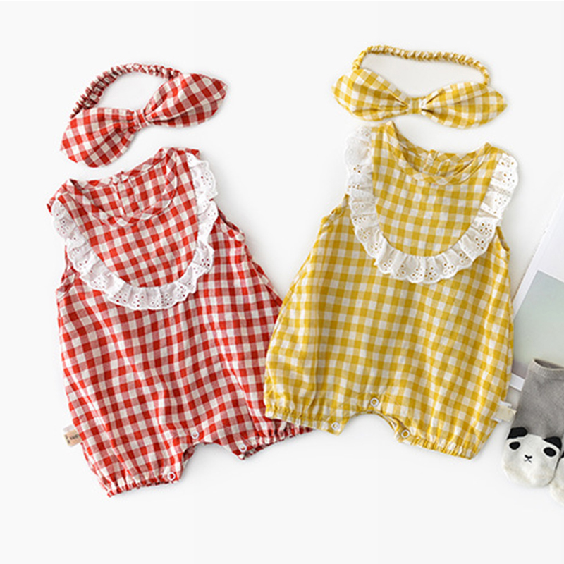 Humor Bear 2020 Summer Baby Clothes Brand New Fashion Cute Fruit Love Bright colour Jumpsuit +Hat Toddler Girls Rompers Clothing Humor Bear 2020 Summer Baby Clothes Brand New Fashion Cute Fruit Love Bright colour Jumpsuit +Hat Toddler Girls Rompers Clothing