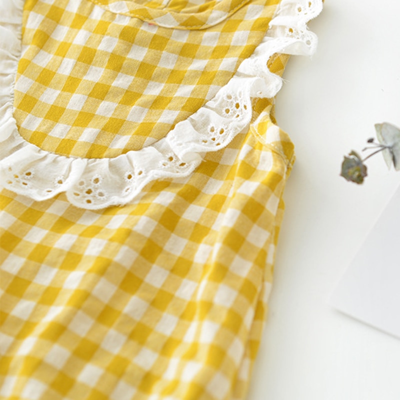 Humor Bear 2020 Summer Baby Clothes Brand New Fashion Cute Fruit Love Bright colour Jumpsuit +Hat Toddler Girls Rompers Clothing Humor Bear 2020 Summer Baby Clothes Brand New Fashion Cute Fruit Love Bright colour Jumpsuit +Hat Toddler Girls Rompers Clothing