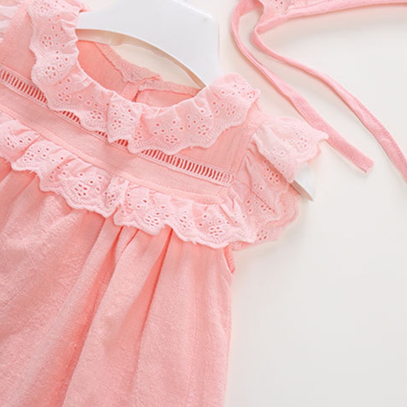 Humor Bear 2020 Summer Baby Clothes Brand New Fashion Cute Fruit Love Bright colour Jumpsuit +Hat Toddler Girls Rompers Clothing Humor Bear 2020 Summer Baby Clothes Brand New Fashion Cute Fruit Love Bright colour Jumpsuit +Hat Toddler Girls Rompers Clothing