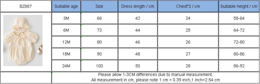 Humor Bear 2020 Summer Baby Clothes Brand New Fashion Cute Fruit Love Bright colour Jumpsuit +Hat Toddler Girls Rompers Clothing Humor Bear 2020 Summer Baby Clothes Brand New Fashion Cute Fruit Love Bright colour Jumpsuit +Hat Toddler Girls Rompers Clothing