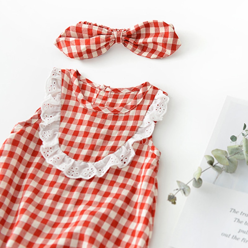 Humor Bear 2020 Summer Baby Clothes Brand New Fashion Cute Fruit Love Bright colour Jumpsuit +Hat Toddler Girls Rompers Clothing Humor Bear 2020 Summer Baby Clothes Brand New Fashion Cute Fruit Love Bright colour Jumpsuit +Hat Toddler Girls Rompers Clothing