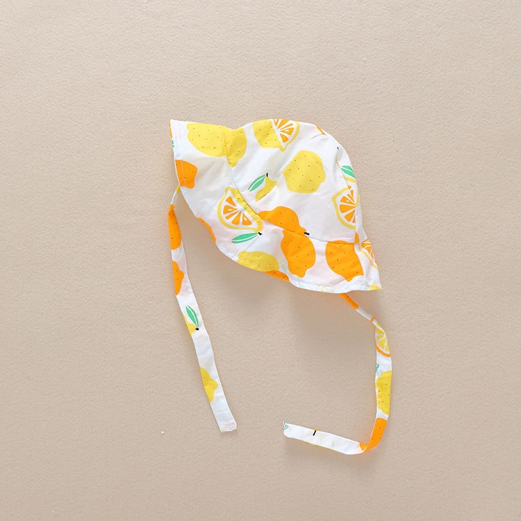 Humor Bear 2020 Summer Baby Clothes Brand New Fashion Cute Fruit Love Bright colour Jumpsuit +Hat Toddler Girls Rompers Clothing Humor Bear 2020 Summer Baby Clothes Brand New Fashion Cute Fruit Love Bright colour Jumpsuit +Hat Toddler Girls Rompers Clothing