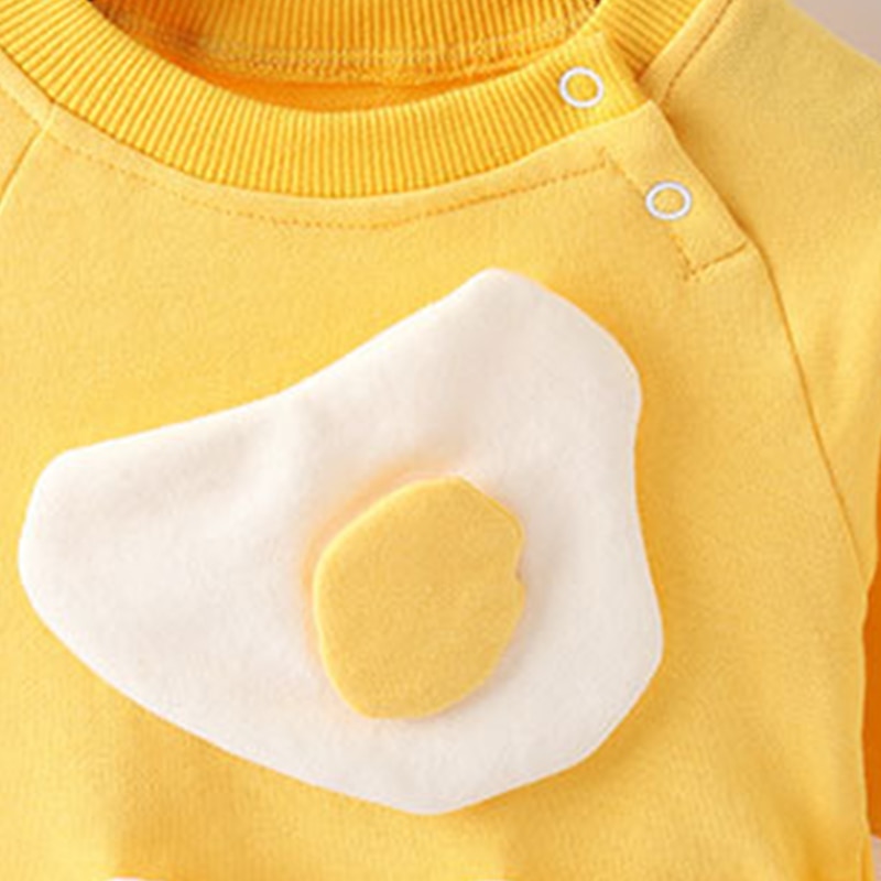 Humor Bear 2020 Summer Baby Clothes Brand New Fashion Cute Fruit Love Bright colour Jumpsuit +Hat Toddler Girls Rompers Clothing Humor Bear 2020 Summer Baby Clothes Brand New Fashion Cute Fruit Love Bright colour Jumpsuit +Hat Toddler Girls Rompers Clothing