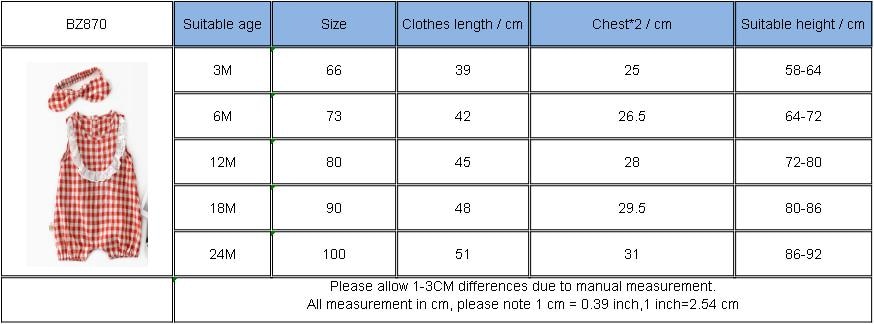 Humor Bear 2020 Summer Baby Clothes Brand New Fashion Cute Fruit Love Bright colour Jumpsuit +Hat Toddler Girls Rompers Clothing Humor Bear 2020 Summer Baby Clothes Brand New Fashion Cute Fruit Love Bright colour Jumpsuit +Hat Toddler Girls Rompers Clothing