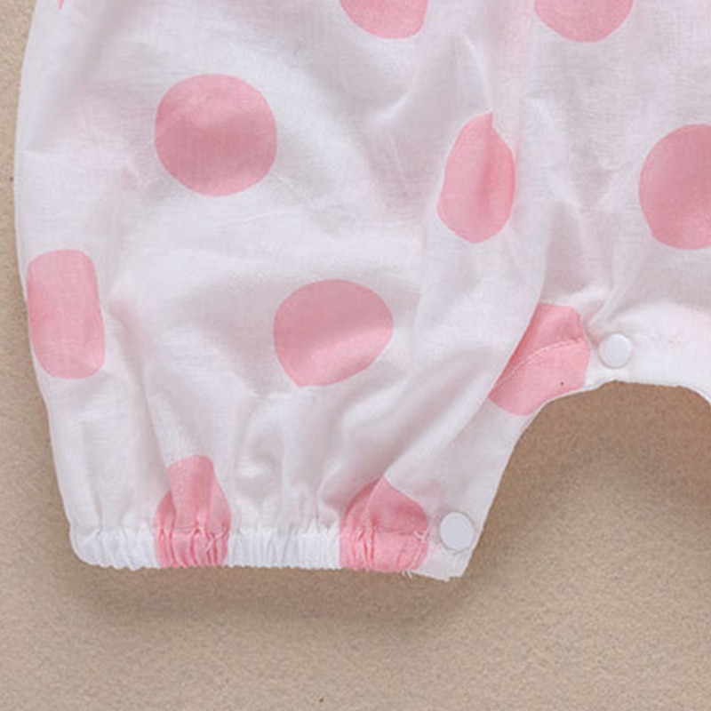 Humor Bear 2020 Summer Baby Clothes Brand New Fashion Cute Fruit Love Bright colour Jumpsuit +Hat Toddler Girls Rompers Clothing Humor Bear 2020 Summer Baby Clothes Brand New Fashion Cute Fruit Love Bright colour Jumpsuit +Hat Toddler Girls Rompers Clothing