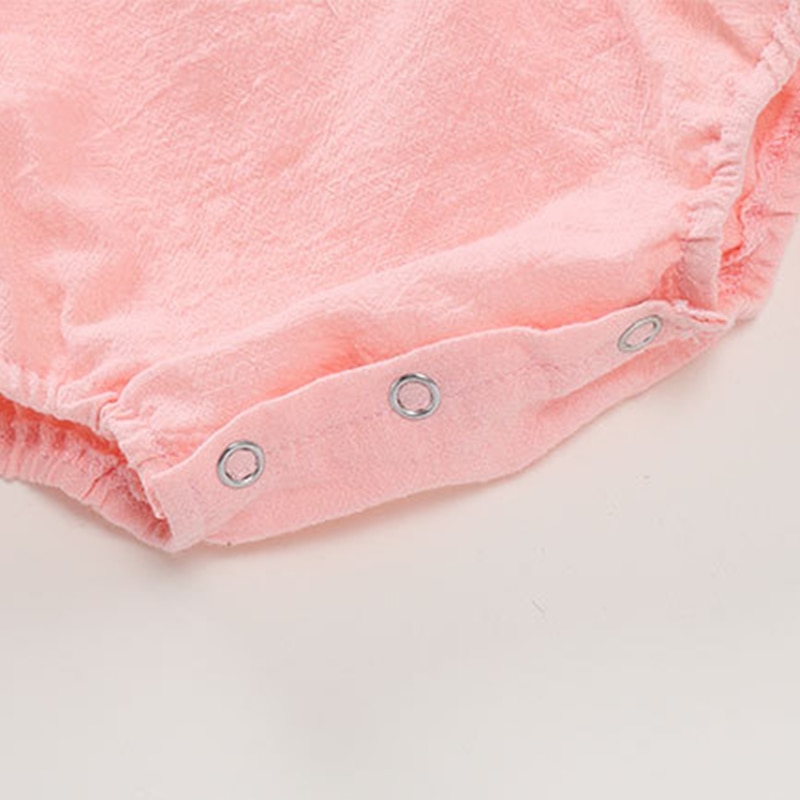 Humor Bear 2020 Summer Baby Clothes Brand New Fashion Cute Fruit Love Bright colour Jumpsuit +Hat Toddler Girls Rompers Clothing Humor Bear 2020 Summer Baby Clothes Brand New Fashion Cute Fruit Love Bright colour Jumpsuit +Hat Toddler Girls Rompers Clothing