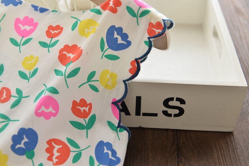 Humor Bear Girls Dress 2020 NEW Summer Wedding Sweet Princess Birthday Party Dress Fashion Toddler Baby Kids Girls Clothing Humor Bear Girls Dress 2020 NEW Summer Wedding Sweet Princess Birthday Party Dress Fashion Toddler Baby Kids Girls Clothing