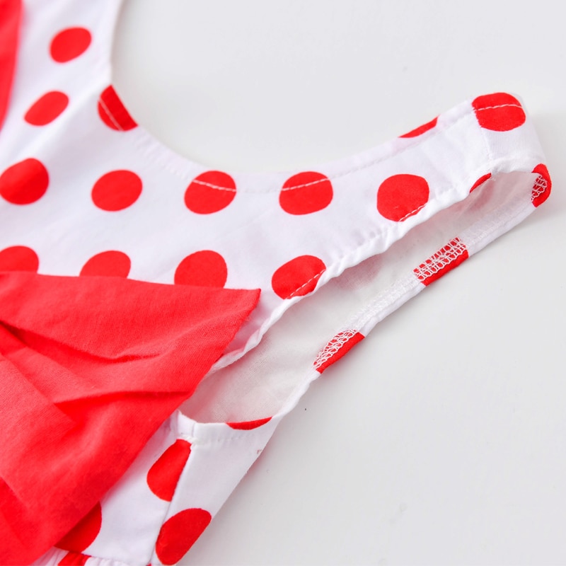 Humor Bear Girls Dress 2020 NEW Summer Wedding Sweet Princess Birthday Party Dress Fashion Toddler Baby Kids Girls Clothing Humor Bear Girls Dress 2020 NEW Summer Wedding Sweet Princess Birthday Party Dress Fashion Toddler Baby Kids Girls Clothing