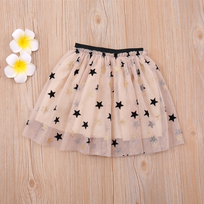 Humor Bear Girls Clothes Sets Children Clothing Brand Summer Fashion Students T-Shirt + Star Dress 2Pcs Suit Baby Kids Clothes Humor Bear Girls Clothes Sets Children Clothing Brand Summer Fashion Students T-Shirt + Star Dress 2Pcs Suit Baby Kids Clothes