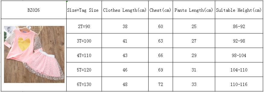 Humor Bear Girls Clothes Sets Children Clothing Brand Summer Fashion Students T-Shirt + Star Dress 2Pcs Suit Baby Kids Clothes Humor Bear Girls Clothes Sets Children Clothing Brand Summer Fashion Students T-Shirt + Star Dress 2Pcs Suit Baby Kids Clothes