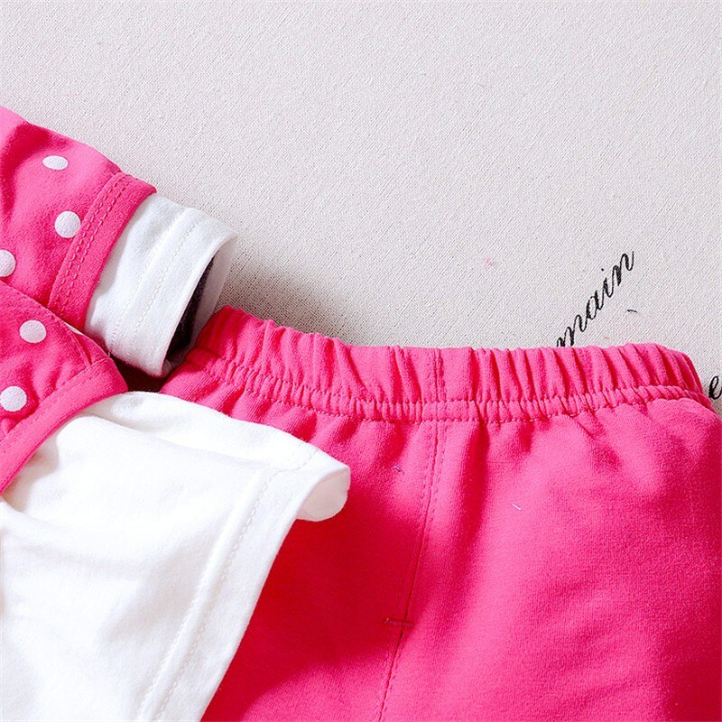 BibiCola 2020 new Spring Autumn Children Girl Clothing Set Baby Girls Sports Dots Suit Toddler Babies Clothes Outfits Tracksuit BibiCola 2020 new Spring Autumn Children Girl Clothing Set Baby Girls Sports Dots Suit Toddler Babies Clothes Outfits Tracksuit