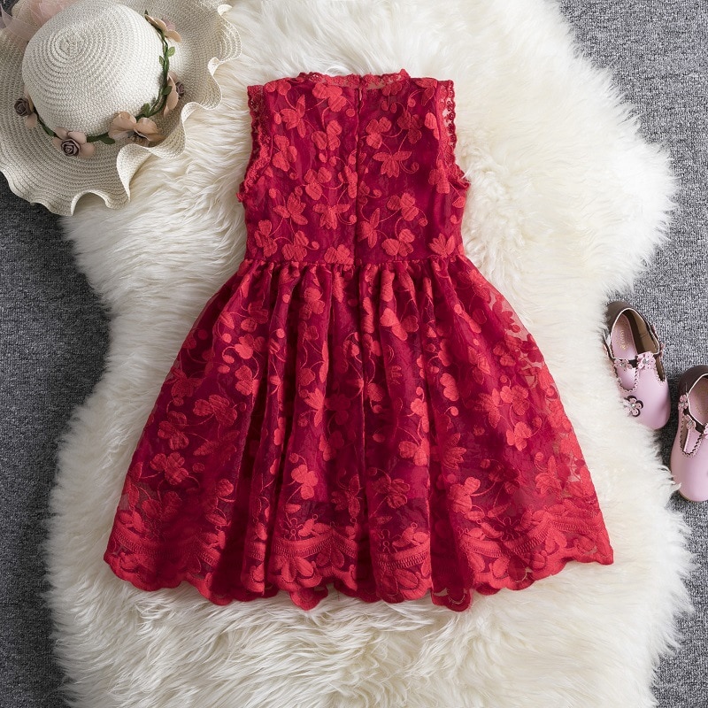 Humor Bear Girls Dress Summer Toddler Dress Sleeveless Dress Hot Gold Little Star Princess Dress Girls Baby Kids Clothing Humor Bear Girls Dress Summer Toddler Dress Sleeveless Dress Hot Gold Little Star Princess Dress Girls Baby Kids Clothing