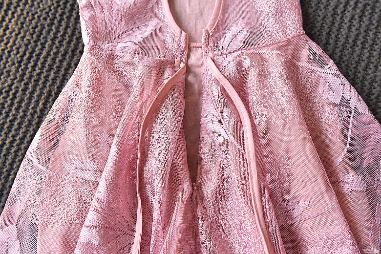Humor Bear Girls Dress Summer Toddler Dress Sleeveless Dress Hot Gold Little Star Princess Dress Girls Baby Kids Clothing Humor Bear Girls Dress Summer Toddler Dress Sleeveless Dress Hot Gold Little Star Princess Dress Girls Baby Kids Clothing