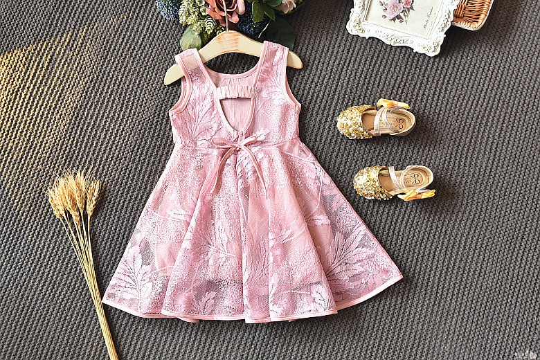 Humor Bear Girls Dress Summer Toddler Dress Sleeveless Dress Hot Gold Little Star Princess Dress Girls Baby Kids Clothing Humor Bear Girls Dress Summer Toddler Dress Sleeveless Dress Hot Gold Little Star Princess Dress Girls Baby Kids Clothing