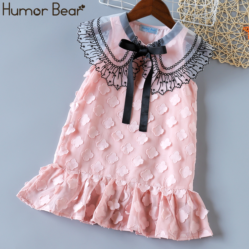 Humor Bear Girls Dress Summer Toddler Dress Sleeveless Dress Hot Gold Little Star Princess Dress Girls Baby Kids Clothing Humor Bear Girls Dress Summer Toddler Dress Sleeveless Dress Hot Gold Little Star Princess Dress Girls Baby Kids Clothing