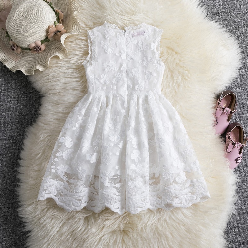 Humor Bear Girls Dress Summer Toddler Dress Sleeveless Dress Hot Gold Little Star Princess Dress Girls Baby Kids Clothing Humor Bear Girls Dress Summer Toddler Dress Sleeveless Dress Hot Gold Little Star Princess Dress Girls Baby Kids Clothing