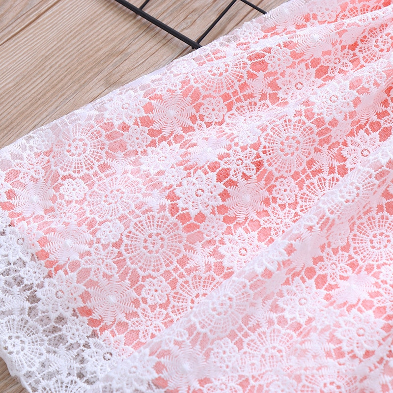 Humor Bear Girls Dress 2020 Summer New Style Princess Dress Openwork Embroidered Dress Cute Vest Dress Girls Clothing Humor Bear Girls Dress 2020 Summer New Style Princess Dress Openwork Embroidered Dress Cute Vest Dress Girls Clothing