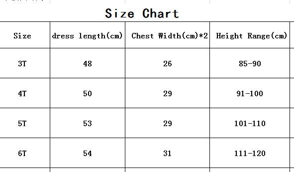 2019 Disney princess Children's clothing girl cartoon cotton dress Mickey mouse baby fashion layered dress minnie summer 2019 Disney princess Children's clothing girl cartoon cotton dress Mickey mouse baby fashion layered dress minnie summer