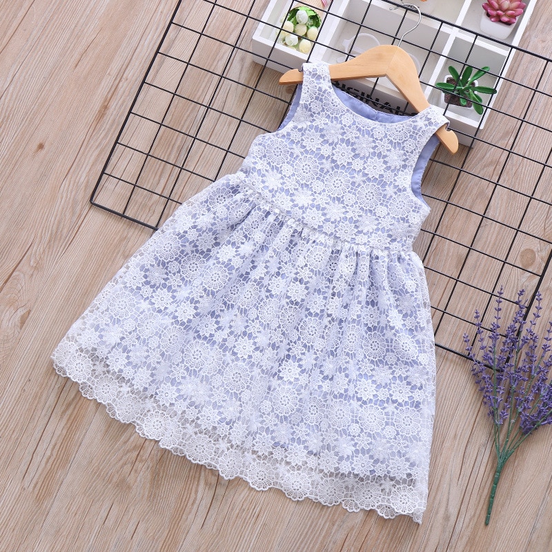 Humor Bear Summer Girls Dress Striped Bow Princess Dress Girls Doll Collar Sleeveless Dress For Girls Children Clothing Humor Bear Summer Girls Dress Striped Bow Princess Dress Girls Doll Collar Sleeveless Dress For Girls Children Clothing