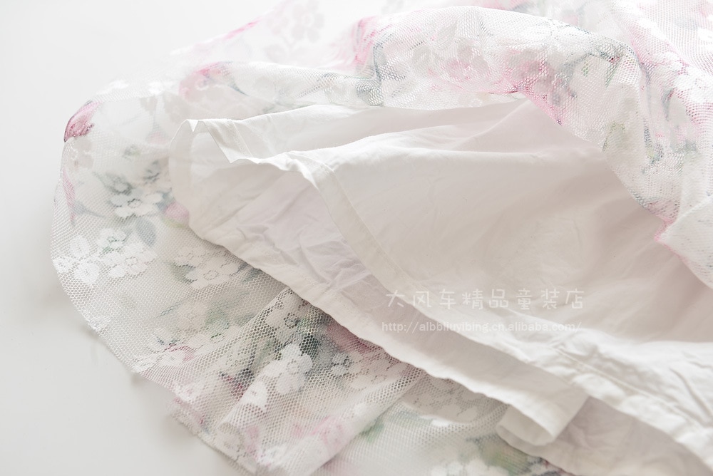 Humor Bear Summer Girls Dress Striped Bow Princess Dress Girls Doll Collar Sleeveless Dress For Girls Children Clothing Humor Bear Summer Girls Dress Striped Bow Princess Dress Girls Doll Collar Sleeveless Dress For Girls Children Clothing