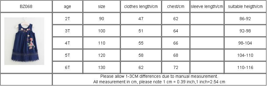Humor Bear Summer Girls Dress Striped Bow Princess Dress Girls Doll Collar Sleeveless Dress For Girls Children Clothing Humor Bear Summer Girls Dress Striped Bow Princess Dress Girls Doll Collar Sleeveless Dress For Girls Children Clothing