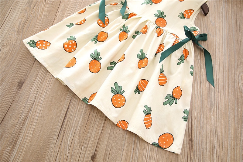 Humor Bear 2020 Summer Toddler Dress Princess Girls Dress Plaid Tank Dress Sleeveless Dress For Baby Girls Clothing Humor Bear 2020 Summer Toddler Dress Princess Girls Dress Plaid Tank Dress Sleeveless Dress For Baby Girls Clothing