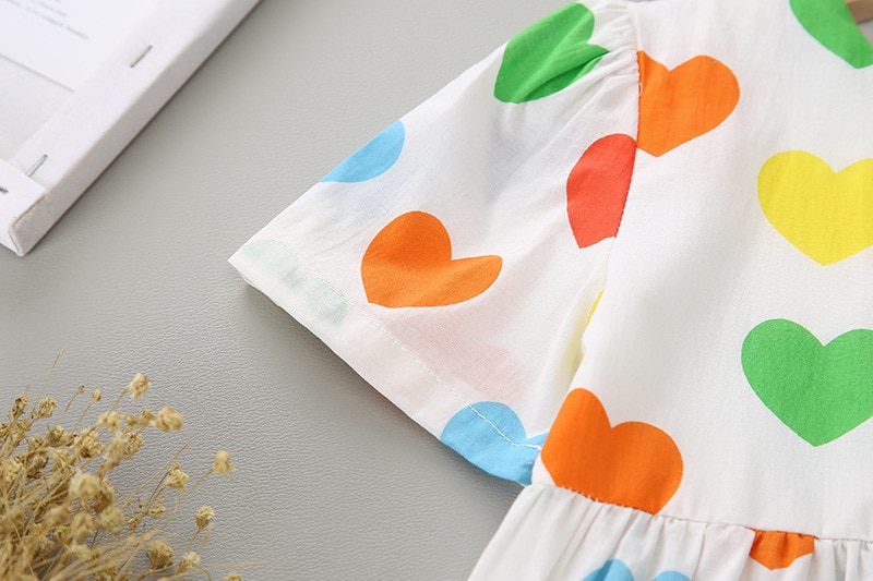 Humor Bear 2020 Summer Toddler Dress Princess Girls Dress Plaid Tank Dress Sleeveless Dress For Baby Girls Clothing Humor Bear 2020 Summer Toddler Dress Princess Girls Dress Plaid Tank Dress Sleeveless Dress For Baby Girls Clothing