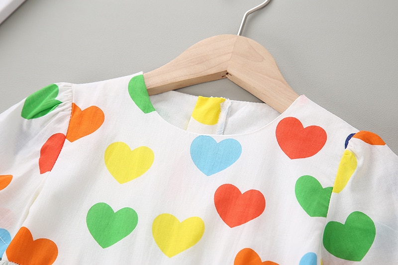 Humor Bear 2020 Summer Toddler Dress Princess Girls Dress Plaid Tank Dress Sleeveless Dress For Baby Girls Clothing Humor Bear 2020 Summer Toddler Dress Princess Girls Dress Plaid Tank Dress Sleeveless Dress For Baby Girls Clothing