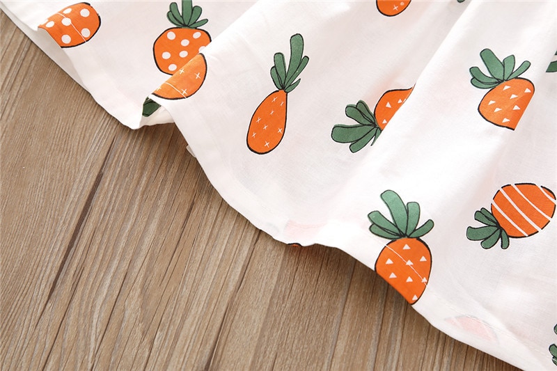 Humor Bear 2020 Summer Toddler Dress Princess Girls Dress Plaid Tank Dress Sleeveless Dress For Baby Girls Clothing Humor Bear 2020 Summer Toddler Dress Princess Girls Dress Plaid Tank Dress Sleeveless Dress For Baby Girls Clothing