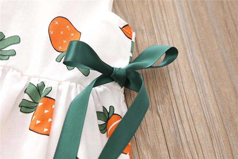 Humor Bear 2020 Summer Toddler Dress Princess Girls Dress Plaid Tank Dress Sleeveless Dress For Baby Girls Clothing Humor Bear 2020 Summer Toddler Dress Princess Girls Dress Plaid Tank Dress Sleeveless Dress For Baby Girls Clothing