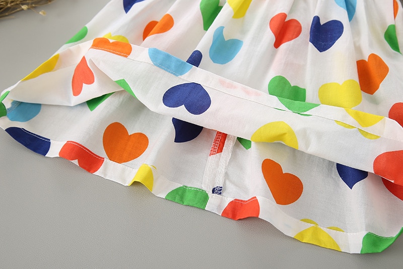 Humor Bear 2020 Summer Toddler Dress Princess Girls Dress Plaid Tank Dress Sleeveless Dress For Baby Girls Clothing Humor Bear 2020 Summer Toddler Dress Princess Girls Dress Plaid Tank Dress Sleeveless Dress For Baby Girls Clothing