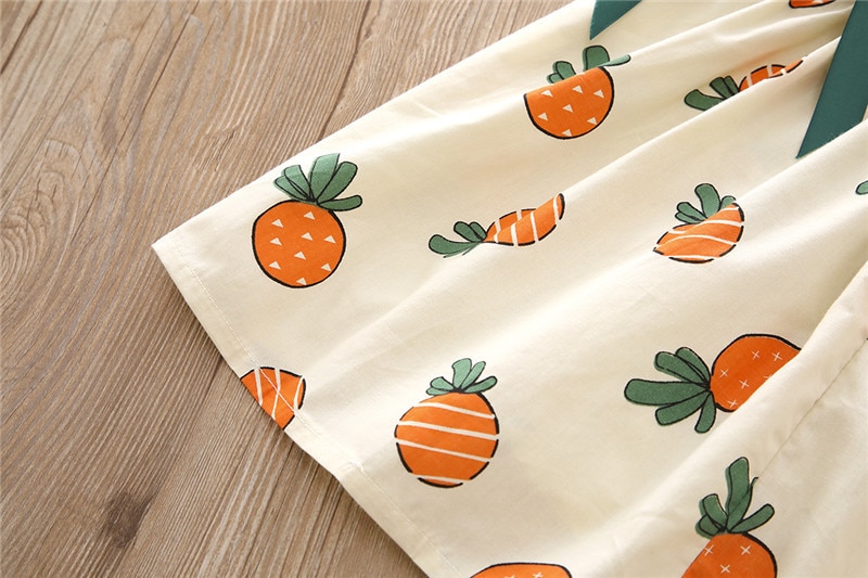 Humor Bear 2020 Summer Toddler Dress Princess Girls Dress Plaid Tank Dress Sleeveless Dress For Baby Girls Clothing Humor Bear 2020 Summer Toddler Dress Princess Girls Dress Plaid Tank Dress Sleeveless Dress For Baby Girls Clothing