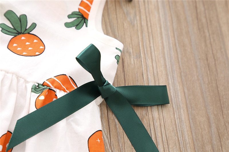 Humor Bear 2020 Summer Toddler Dress Princess Girls Dress Plaid Tank Dress Sleeveless Dress For Baby Girls Clothing Humor Bear 2020 Summer Toddler Dress Princess Girls Dress Plaid Tank Dress Sleeveless Dress For Baby Girls Clothing