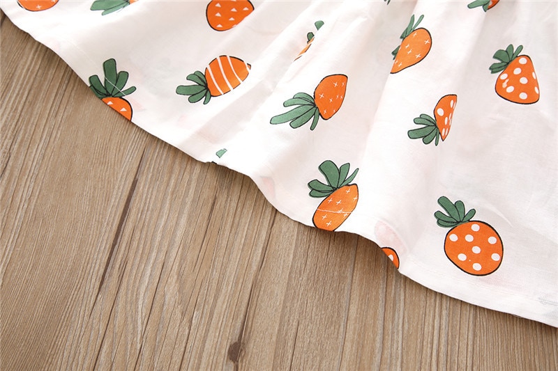 Humor Bear 2020 Summer Toddler Dress Princess Girls Dress Plaid Tank Dress Sleeveless Dress For Baby Girls Clothing Humor Bear 2020 Summer Toddler Dress Princess Girls Dress Plaid Tank Dress Sleeveless Dress For Baby Girls Clothing
