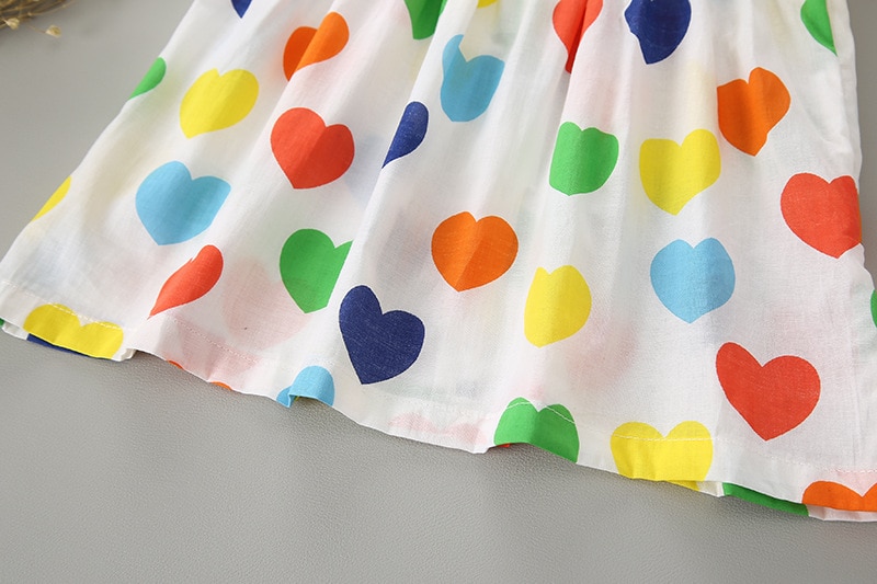 Humor Bear 2020 Summer Toddler Dress Princess Girls Dress Plaid Tank Dress Sleeveless Dress For Baby Girls Clothing Humor Bear 2020 Summer Toddler Dress Princess Girls Dress Plaid Tank Dress Sleeveless Dress For Baby Girls Clothing