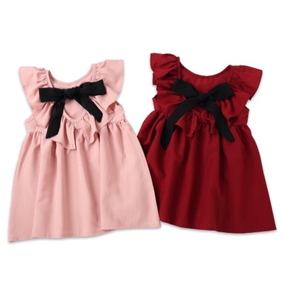Humor Bear 2020 Summer Toddler Dress Princess Girls Dress Plaid Tank Dress Sleeveless Dress For Baby Girls Clothing Humor Bear 2020 Summer Toddler Dress Princess Girls Dress Plaid Tank Dress Sleeveless Dress For Baby Girls Clothing