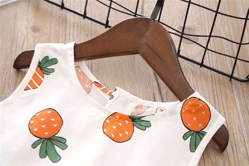 Humor Bear 2020 Summer Toddler Dress Princess Girls Dress Plaid Tank Dress Sleeveless Dress For Baby Girls Clothing Humor Bear 2020 Summer Toddler Dress Princess Girls Dress Plaid Tank Dress Sleeveless Dress For Baby Girls Clothing