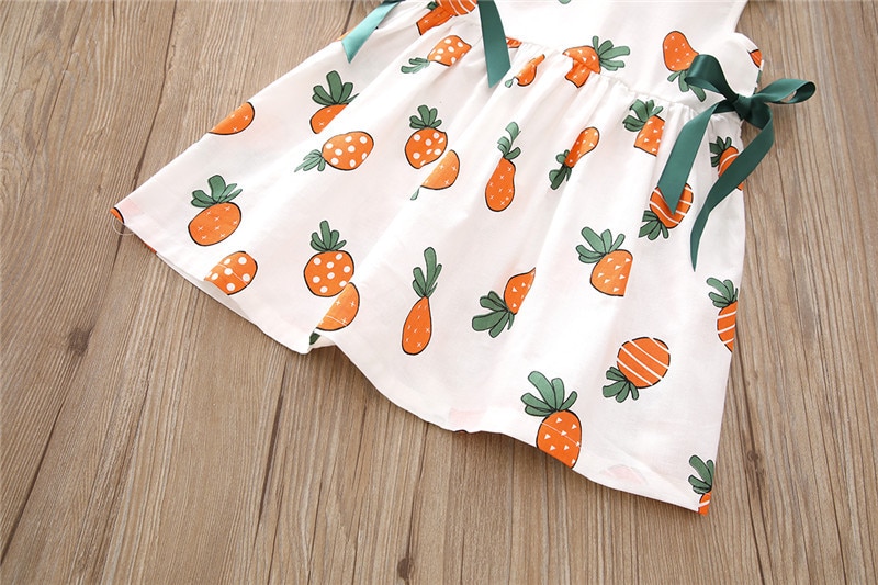 Humor Bear 2020 Summer Toddler Dress Princess Girls Dress Plaid Tank Dress Sleeveless Dress For Baby Girls Clothing Humor Bear 2020 Summer Toddler Dress Princess Girls Dress Plaid Tank Dress Sleeveless Dress For Baby Girls Clothing