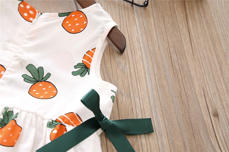 Humor Bear 2020 Summer Toddler Dress Princess Girls Dress Plaid Tank Dress Sleeveless Dress For Baby Girls Clothing Humor Bear 2020 Summer Toddler Dress Princess Girls Dress Plaid Tank Dress Sleeveless Dress For Baby Girls Clothing