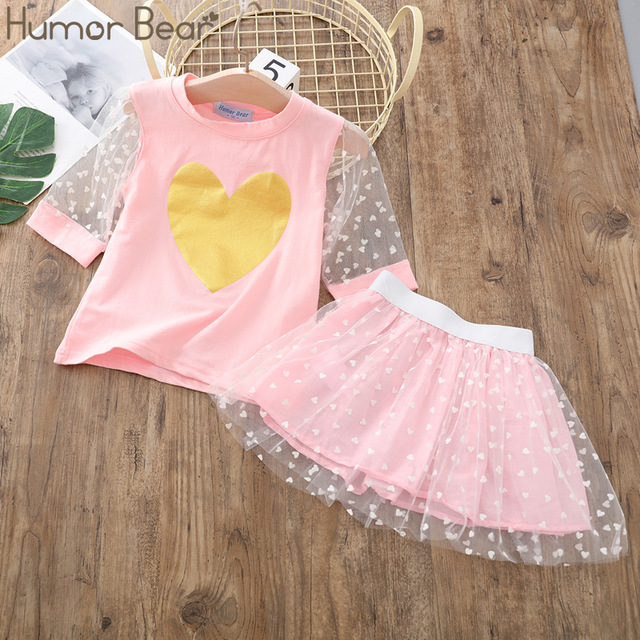 Humor Bear New Summer Children Clothing Fashion Doll Collar Girl Bow White Blouses+ Shorts Clothing Set Kids Clothes Sets Humor Bear New Summer Children Clothing Fashion Doll Collar Girl Bow White Blouses+ Shorts Clothing Set Kids Clothes Sets