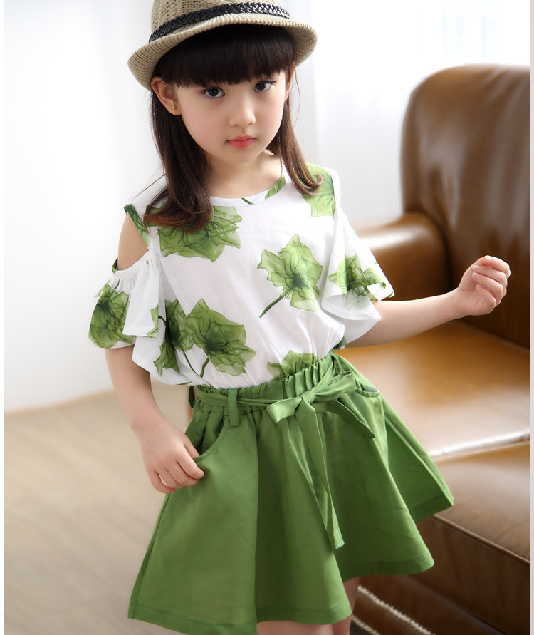 Cotton and Linen Summer Teenage Girls Suit Girl Clothing Set Kids Princess Children Clothes Sets Outfits 5 6 8 9 10 11 12 Years Cotton and Linen Summer Teenage Girls Suit Girl Clothing Set Kids Princess Children Clothes Sets Outfits 5 6 8 9 10 11 12 Years