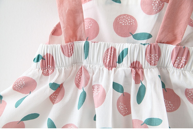 Humor Bear New Summer Baby Girl Clothes Strap Bow Vest + Floral Shorts + Fashion Hat 3Pcs Set Baby Clothing Suit Girls Clothes Humor Bear New Summer Baby Girl Clothes Strap Bow Vest + Floral Shorts + Fashion Hat 3Pcs Set Baby Clothing Suit Girls Clothes