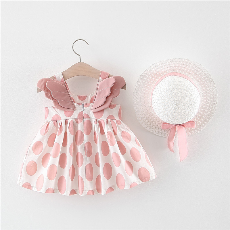 Humor Bear New Summer Baby Girl Clothes Strap Bow Vest + Floral Shorts + Fashion Hat 3Pcs Set Baby Clothing Suit Girls Clothes Humor Bear New Summer Baby Girl Clothes Strap Bow Vest + Floral Shorts + Fashion Hat 3Pcs Set Baby Clothing Suit Girls Clothes