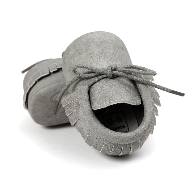 2020 Autumn/Spring Baby Shoes Newborn Boys Girls PU Leather Moccasins Sequin First Walkers Baby Shoes 0-18M 2020 Autumn/Spring Baby Shoes Newborn Boys Girls PU Leather Moccasins Sequin First Walkers Baby Shoes 0-18M