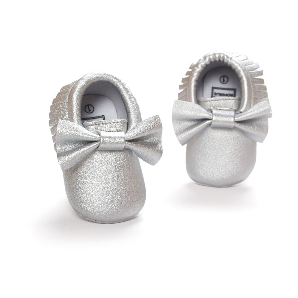 Handmade Soft Bottom Fashion Tassels Baby Moccasin Newborn Babies Shoes 19-colors PU leather Prewalkers Boots Handmade Soft Bottom Fashion Tassels Baby Moccasin Newborn Babies Shoes 19-colors PU leather Prewalkers Boots