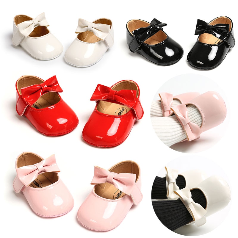 12 Color Fashion Baby Girls Baby Shoes Cute Newborn First Walker Shoes Infant Letter Princess Soft Sole Bottom Anti-slip Shoes 12 Color Fashion Baby Girls Baby Shoes Cute Newborn First Walker Shoes Infant Letter Princess Soft Sole Bottom Anti-slip Shoes
