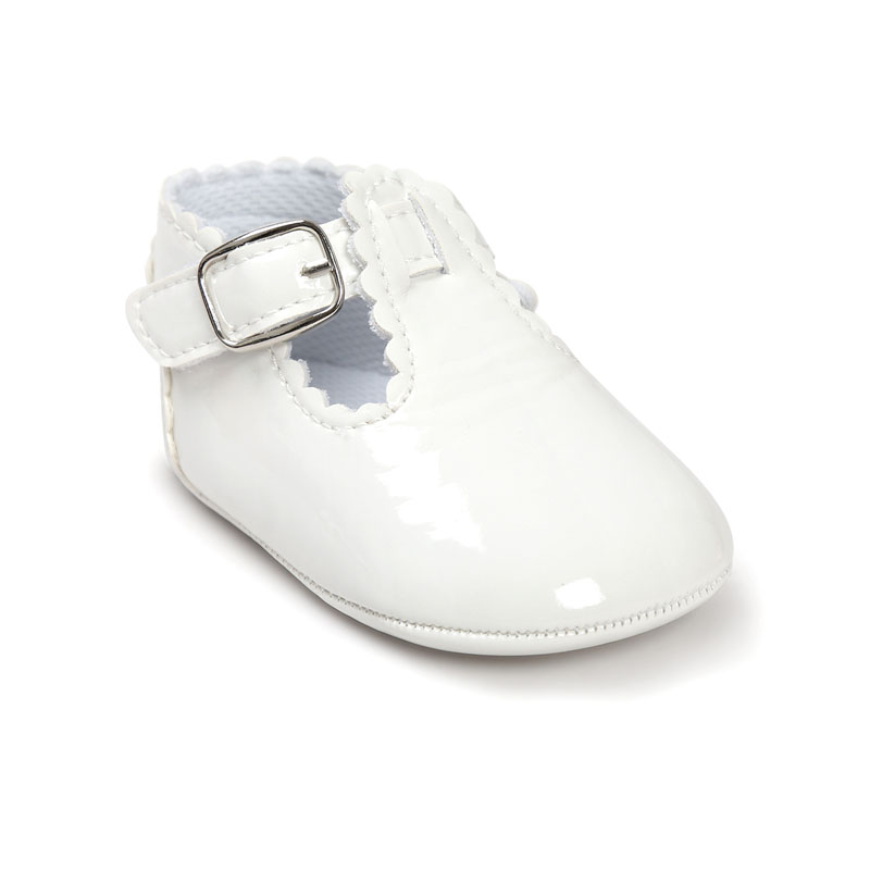 12 Color Fashion Baby Girls Baby Shoes Cute Newborn First Walker Shoes Infant Letter Princess Soft Sole Bottom Anti-slip Shoes 12 Color Fashion Baby Girls Baby Shoes Cute Newborn First Walker Shoes Infant Letter Princess Soft Sole Bottom Anti-slip Shoes