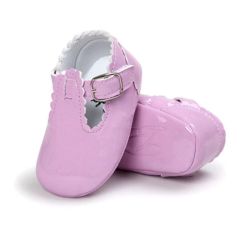 12 Color Fashion Baby Girls Baby Shoes Cute Newborn First Walker Shoes Infant Letter Princess Soft Sole Bottom Anti-slip Shoes 12 Color Fashion Baby Girls Baby Shoes Cute Newborn First Walker Shoes Infant Letter Princess Soft Sole Bottom Anti-slip Shoes