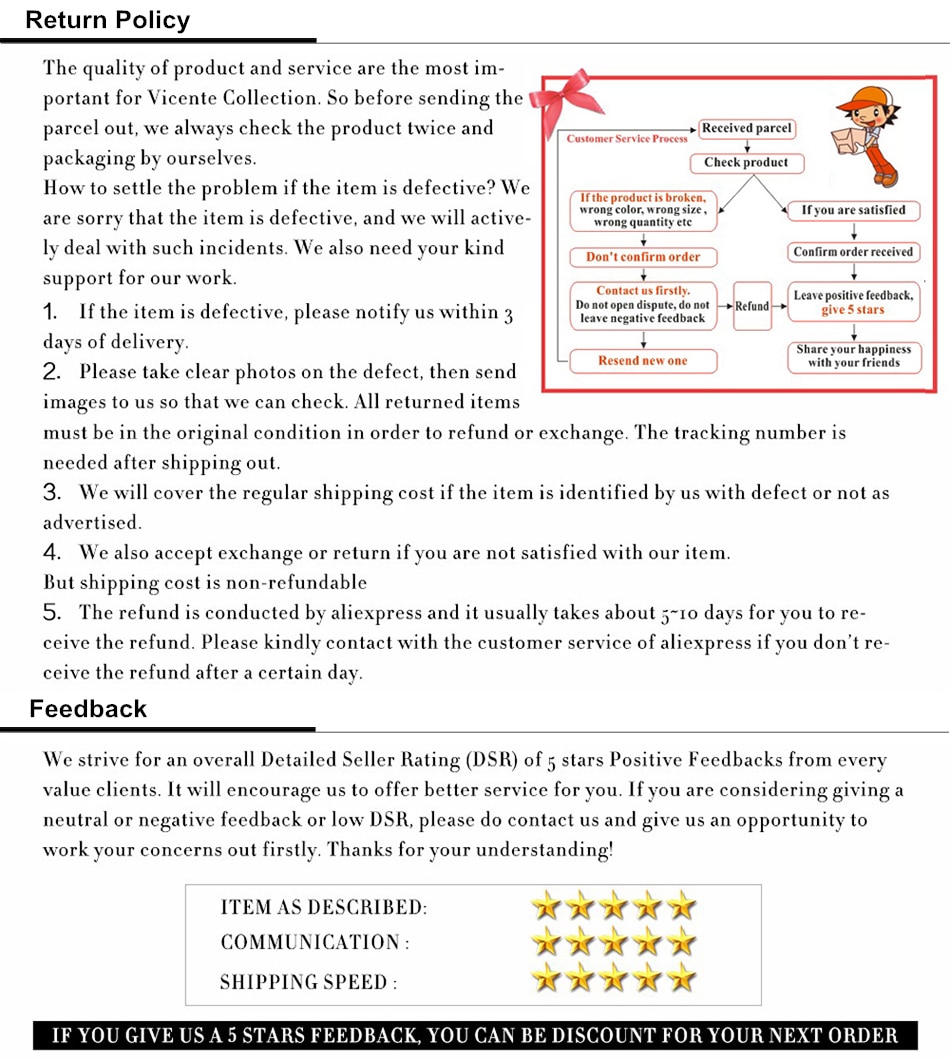 Kids Shoes Anti-slip Soft Rubber Bottom Baby Sneaker Casual Flat Sneakers Shoes Children size Kid Girls Boys Sports Shoes Kids Shoes Anti-slip Soft Rubber Bottom Baby Sneaker Casual Flat Sneakers Shoes Children size Kid Girls Boys Sports Shoes